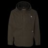 Men's Laredo Boulder Cloth™ Canvas Jacket with Thermal Lining Thumbnail