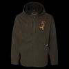 Men's Laredo Boulder Cloth™ Canvas Jacket with Thermal Lining Thumbnail