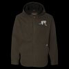 Men's Laredo Boulder Cloth™ Canvas Jacket with Thermal Lining Thumbnail