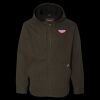 Men's Laredo Boulder Cloth™ Canvas Jacket with Thermal Lining Thumbnail