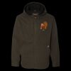 Men's Laredo Boulder Cloth™ Canvas Jacket with Thermal Lining Thumbnail