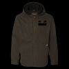 Men's Laredo Boulder Cloth™ Canvas Jacket with Thermal Lining Thumbnail