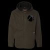 Men's Laredo Boulder Cloth™ Canvas Jacket with Thermal Lining Thumbnail