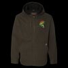 Men's Laredo Boulder Cloth™ Canvas Jacket with Thermal Lining Thumbnail