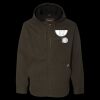 Men's Laredo Boulder Cloth™ Canvas Jacket with Thermal Lining Thumbnail