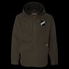 Men's Laredo Boulder Cloth™ Canvas Jacket with Thermal Lining Thumbnail