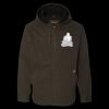 Men's Laredo Boulder Cloth™ Canvas Jacket with Thermal Lining Thumbnail
