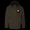 Men's Laredo Boulder Cloth™ Canvas Jacket with Thermal Lining Thumbnail