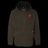 Men's Laredo Boulder Cloth™ Canvas Jacket with Thermal Lining Thumbnail