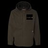 Men's Laredo Boulder Cloth™ Canvas Jacket with Thermal Lining Thumbnail