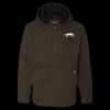Men's Laredo Boulder Cloth™ Canvas Jacket with Thermal Lining Thumbnail