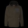 Men's Laredo Boulder Cloth™ Canvas Jacket with Thermal Lining Thumbnail
