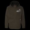 Men's Laredo Boulder Cloth™ Canvas Jacket with Thermal Lining Thumbnail