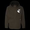 Men's Laredo Boulder Cloth™ Canvas Jacket with Thermal Lining Thumbnail