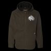Men's Laredo Boulder Cloth™ Canvas Jacket with Thermal Lining Thumbnail