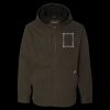 Men's Laredo Boulder Cloth™ Canvas Jacket with Thermal Lining Thumbnail