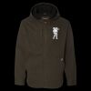 Men's Laredo Boulder Cloth™ Canvas Jacket with Thermal Lining Thumbnail