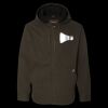 Men's Laredo Boulder Cloth™ Canvas Jacket with Thermal Lining Thumbnail