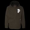 Men's Laredo Boulder Cloth™ Canvas Jacket with Thermal Lining Thumbnail
