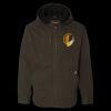 Men's Laredo Boulder Cloth™ Canvas Jacket with Thermal Lining Thumbnail