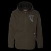 Men's Laredo Boulder Cloth™ Canvas Jacket with Thermal Lining Thumbnail