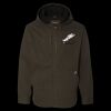 Men's Laredo Boulder Cloth™ Canvas Jacket with Thermal Lining Thumbnail