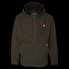 Men's Laredo Boulder Cloth™ Canvas Jacket with Thermal Lining Thumbnail
