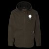 Men's Laredo Boulder Cloth™ Canvas Jacket with Thermal Lining Thumbnail