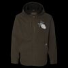 Men's Laredo Boulder Cloth™ Canvas Jacket with Thermal Lining Thumbnail