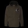 Men's Laredo Boulder Cloth™ Canvas Jacket with Thermal Lining Thumbnail