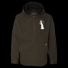 Men's Laredo Boulder Cloth™ Canvas Jacket with Thermal Lining Thumbnail