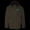 Men's Laredo Boulder Cloth™ Canvas Jacket with Thermal Lining Thumbnail