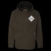 Men's Laredo Boulder Cloth™ Canvas Jacket with Thermal Lining Thumbnail