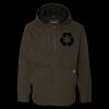 Men's Laredo Boulder Cloth™ Canvas Jacket with Thermal Lining Thumbnail