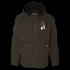 Men's Laredo Boulder Cloth™ Canvas Jacket with Thermal Lining Thumbnail