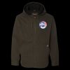 Men's Laredo Boulder Cloth™ Canvas Jacket with Thermal Lining Thumbnail