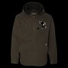 Men's Laredo Boulder Cloth™ Canvas Jacket with Thermal Lining Thumbnail