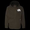Men's Laredo Boulder Cloth™ Canvas Jacket with Thermal Lining Thumbnail