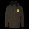 Men's Laredo Boulder Cloth™ Canvas Jacket with Thermal Lining Thumbnail