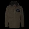 Men's Laredo Boulder Cloth™ Canvas Jacket with Thermal Lining Thumbnail