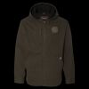Men's Laredo Boulder Cloth™ Canvas Jacket with Thermal Lining Thumbnail