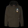 Men's Laredo Boulder Cloth™ Canvas Jacket with Thermal Lining Thumbnail