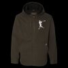 Men's Laredo Boulder Cloth™ Canvas Jacket with Thermal Lining Thumbnail