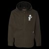 Men's Laredo Boulder Cloth™ Canvas Jacket with Thermal Lining Thumbnail