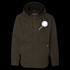 Men's Laredo Boulder Cloth™ Canvas Jacket with Thermal Lining Thumbnail
