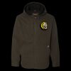 Men's Laredo Boulder Cloth™ Canvas Jacket with Thermal Lining Thumbnail