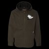 Men's Laredo Boulder Cloth™ Canvas Jacket with Thermal Lining Thumbnail