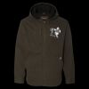 Men's Laredo Boulder Cloth™ Canvas Jacket with Thermal Lining Thumbnail