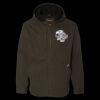 Men's Laredo Boulder Cloth™ Canvas Jacket with Thermal Lining Thumbnail
