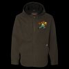 Men's Laredo Boulder Cloth™ Canvas Jacket with Thermal Lining Thumbnail